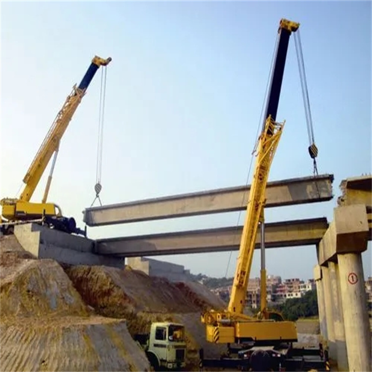 绍兴柯桥小型吊车出租