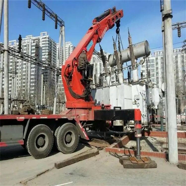 绍兴柯桥就近吊车出租|工地厂房吊装设备租赁|24小时高效响应