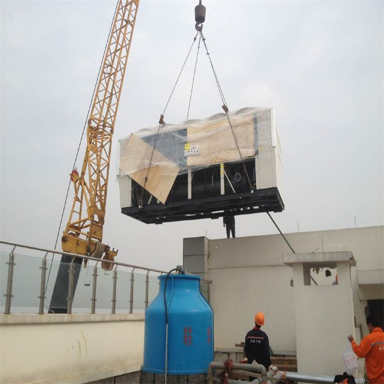 绍兴柯桥大型汽车吊出租多少钱