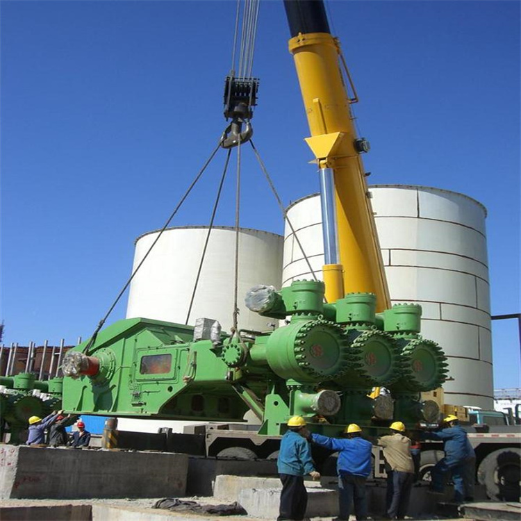 绍兴柯桥专业汽车吊出租