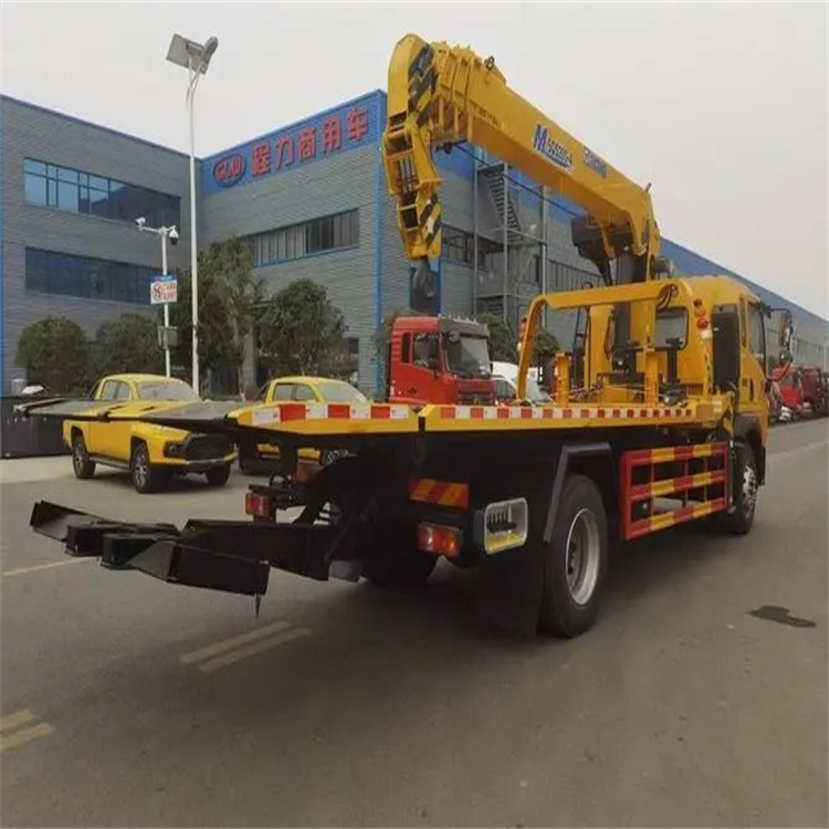 绍兴柯桥附近小随车吊出租电话，轻松解决搬运烦恼