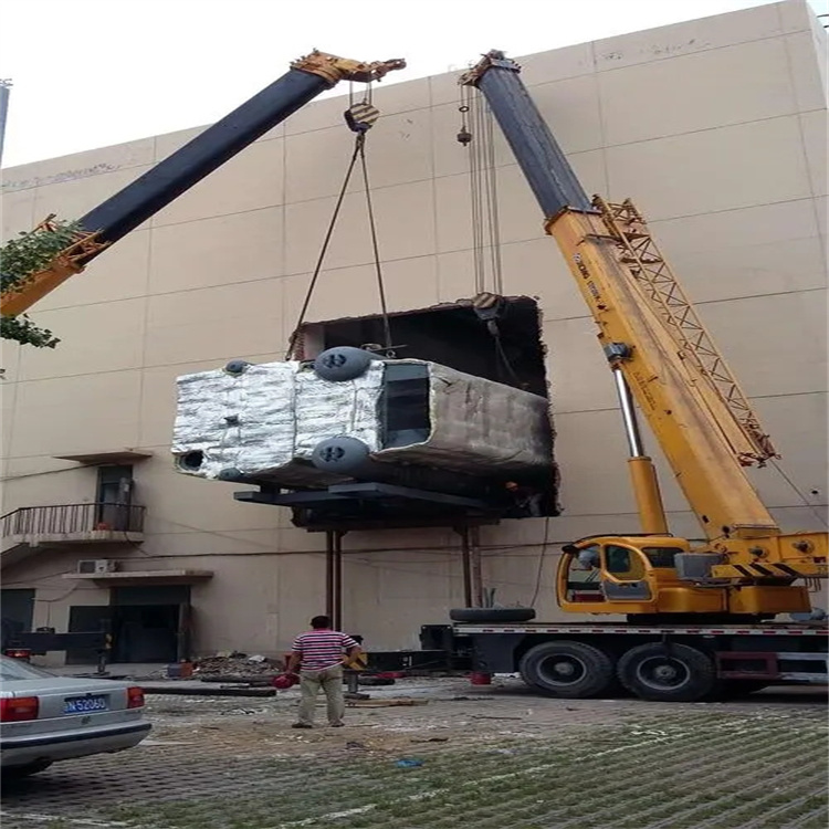 绍兴柯桥25吨汽车吊出租