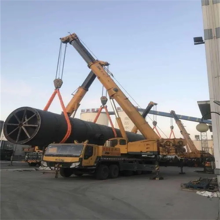 绍兴柯桥8吨汽车吊出租