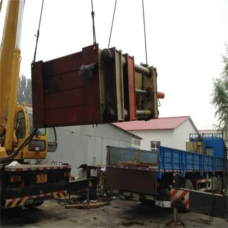 绍兴柯桥小型汽车吊出租