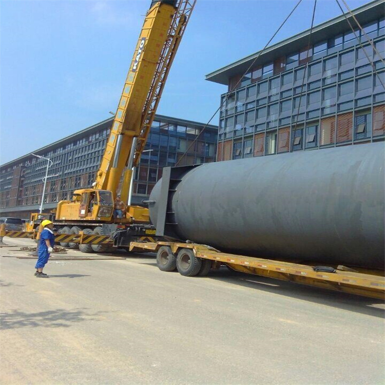 绍兴柯桥300吨汽车吊出租