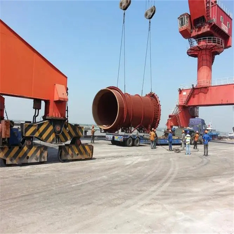 绍兴柯桥230吨折臂吊车出租电话