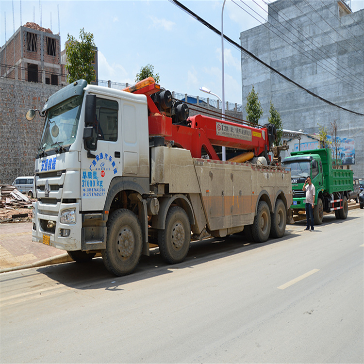 绍兴柯桥50吨随车吊出租