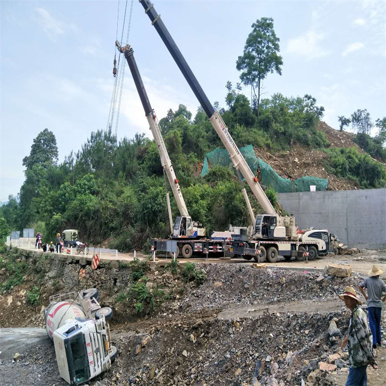 绍兴柯桥吊轿车怎么吊