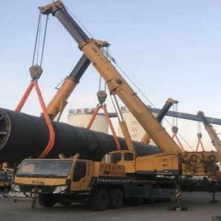 绍兴柯桥46米吊车怎么出租